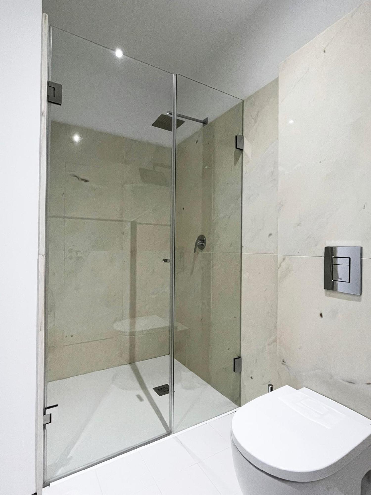 Signature Guesthouse Porto Quarto foto