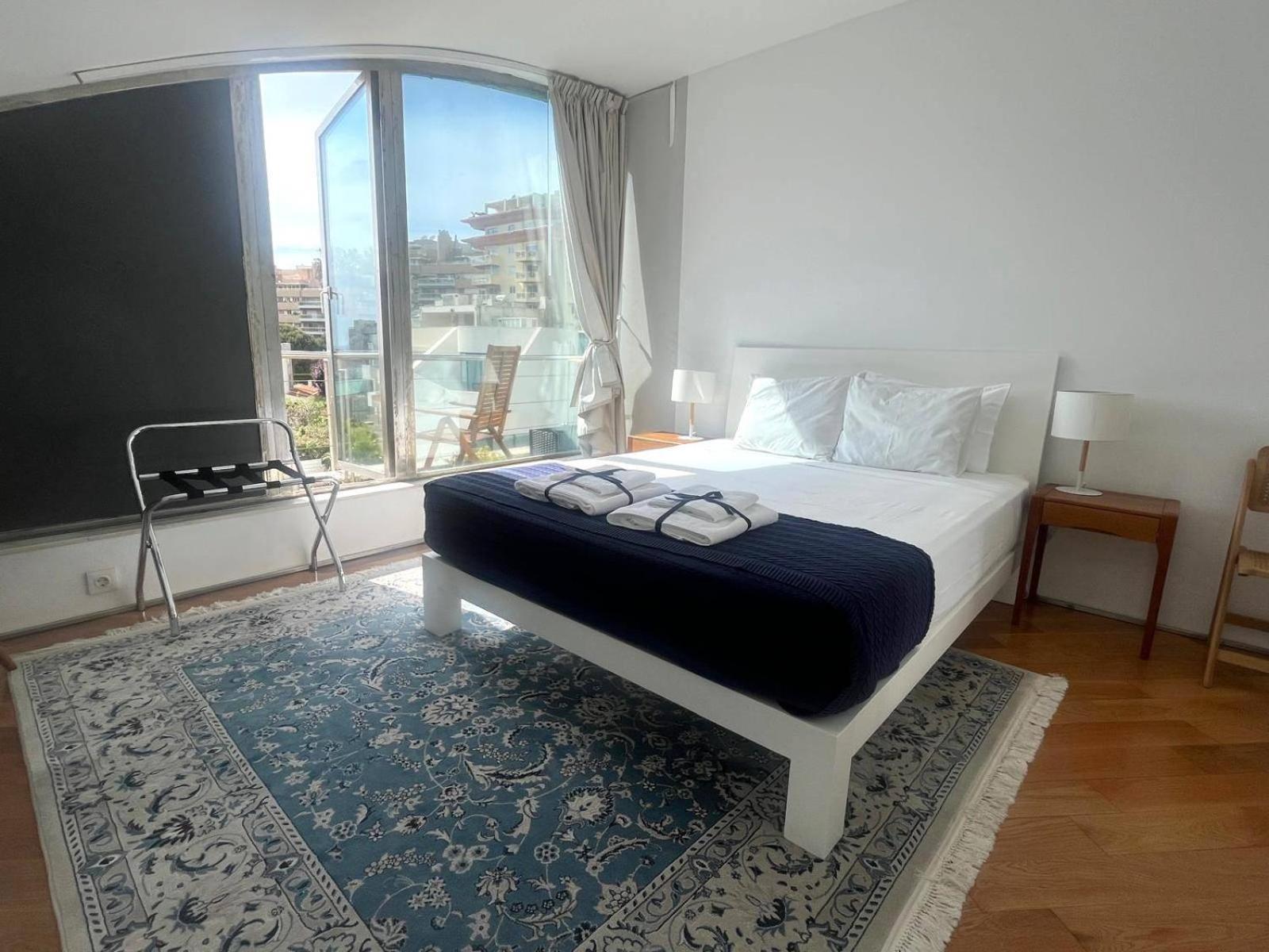 Signature Guesthouse Porto Exterior foto