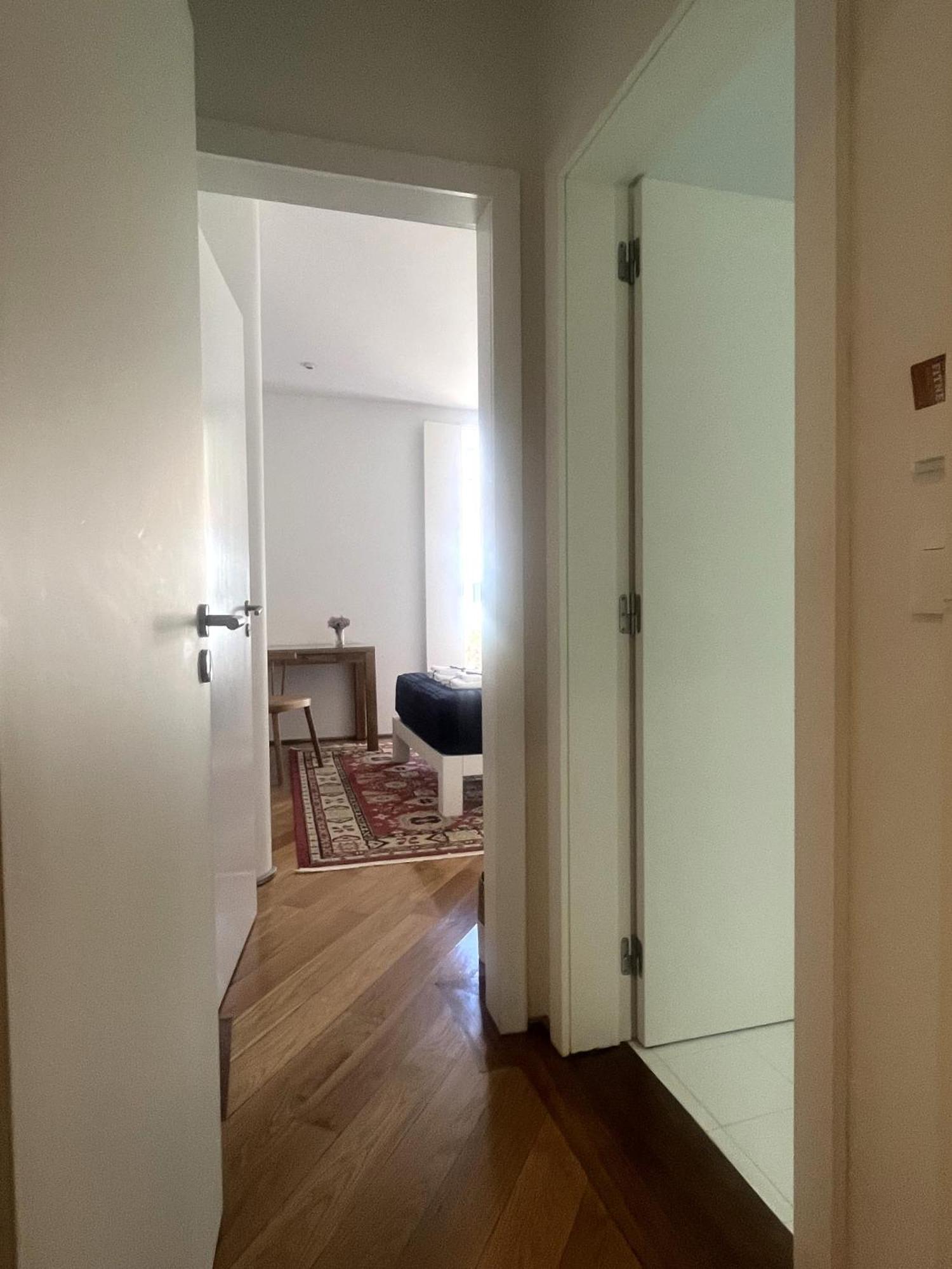 Signature Guesthouse Porto Quarto foto